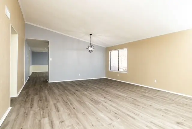 3013 Bent Tree Lane, Bedford, TX 76021 - Image #2