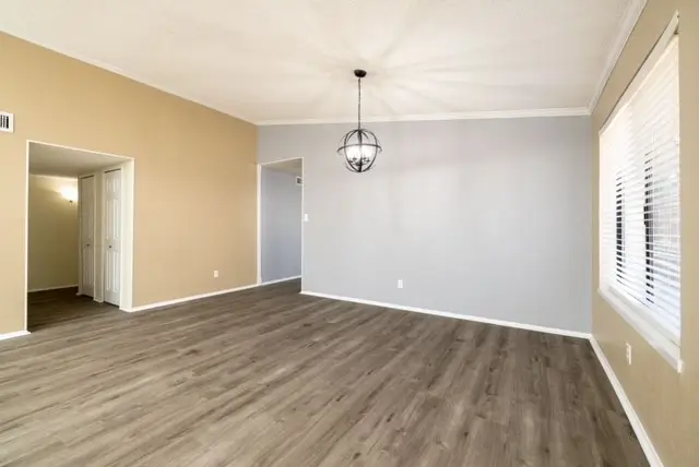 3013 Bent Tree Lane, Bedford, TX 76021 - Image #3