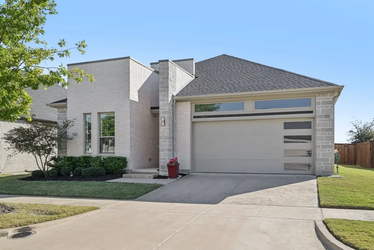 1017 Marina Avenue, Allen, TX 75013 - Image #1