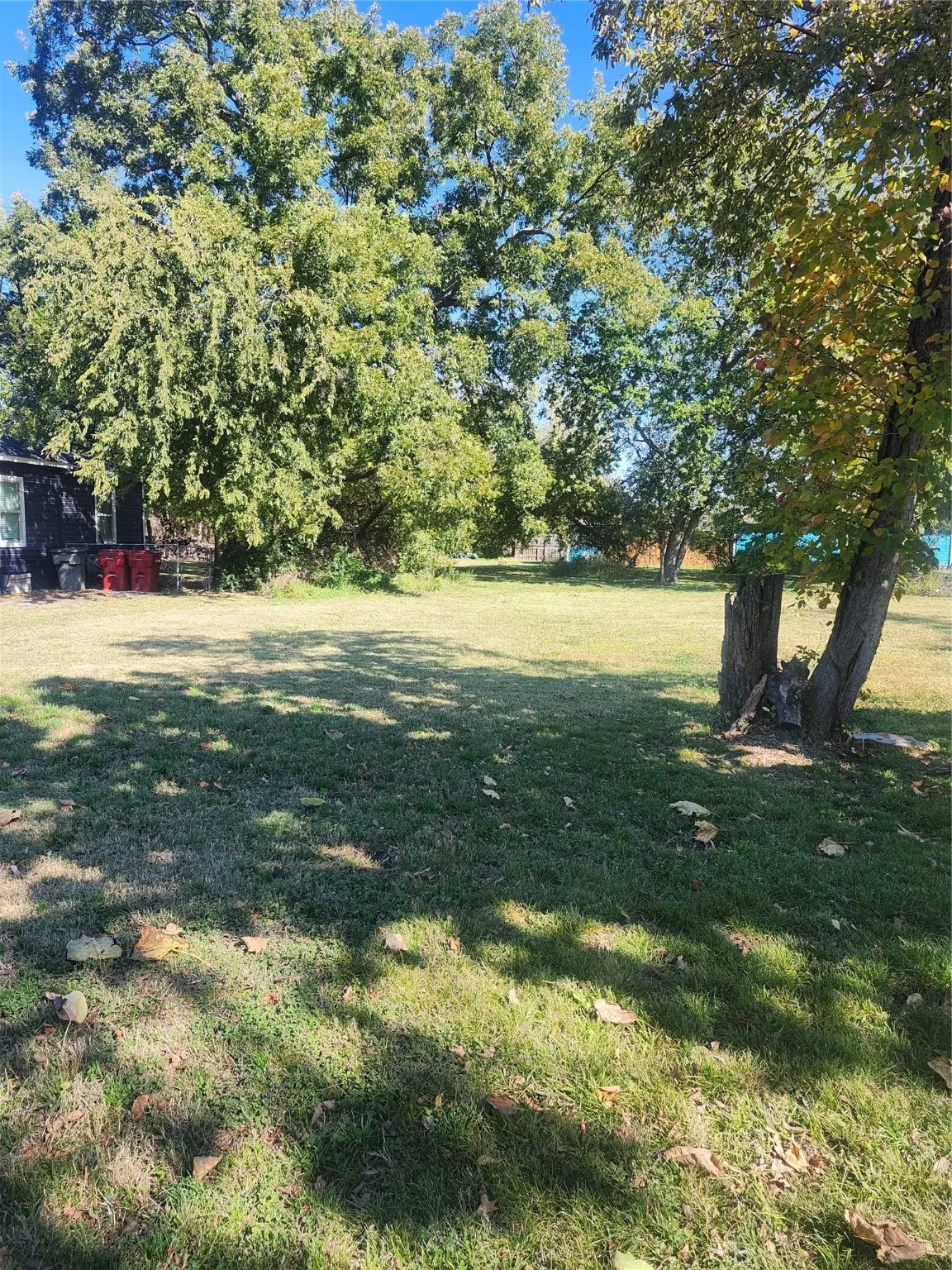 811 N East Street, Sherman, TX 75090 - Image #1