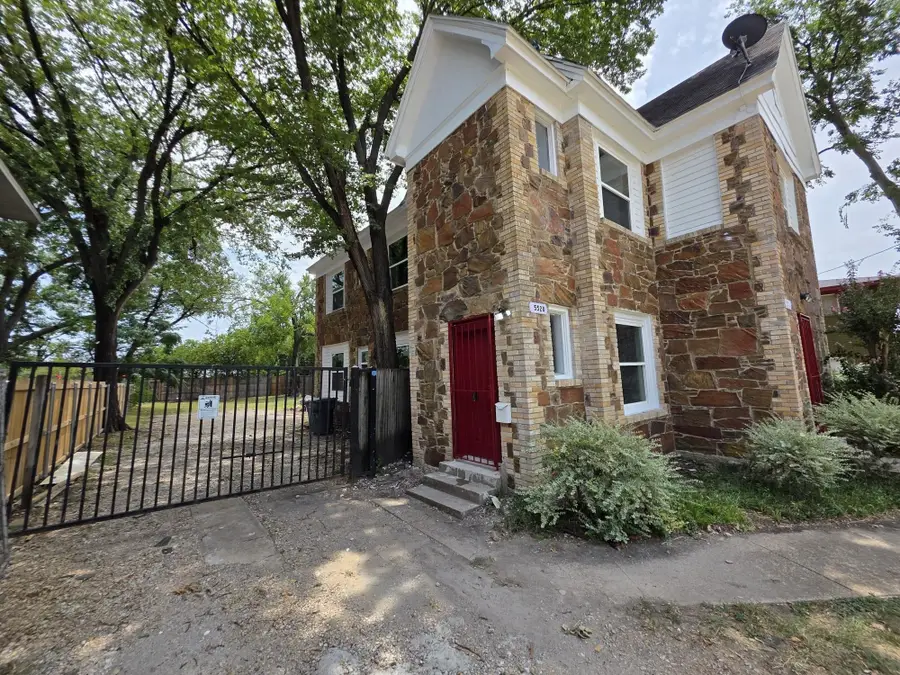 5528 5530 Reiger Avenue, Dallas, TX 75214 - Image #3