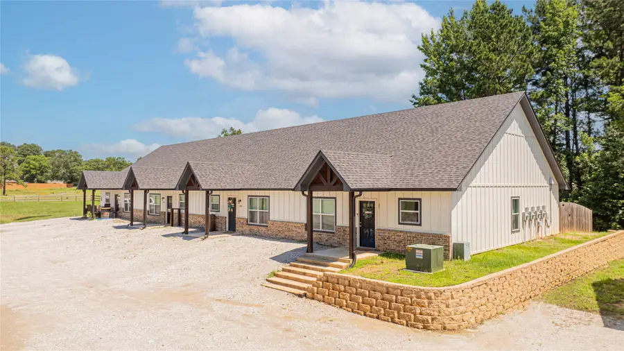 128 Loye Lane, Hawkins, TX 75765 - Image #2