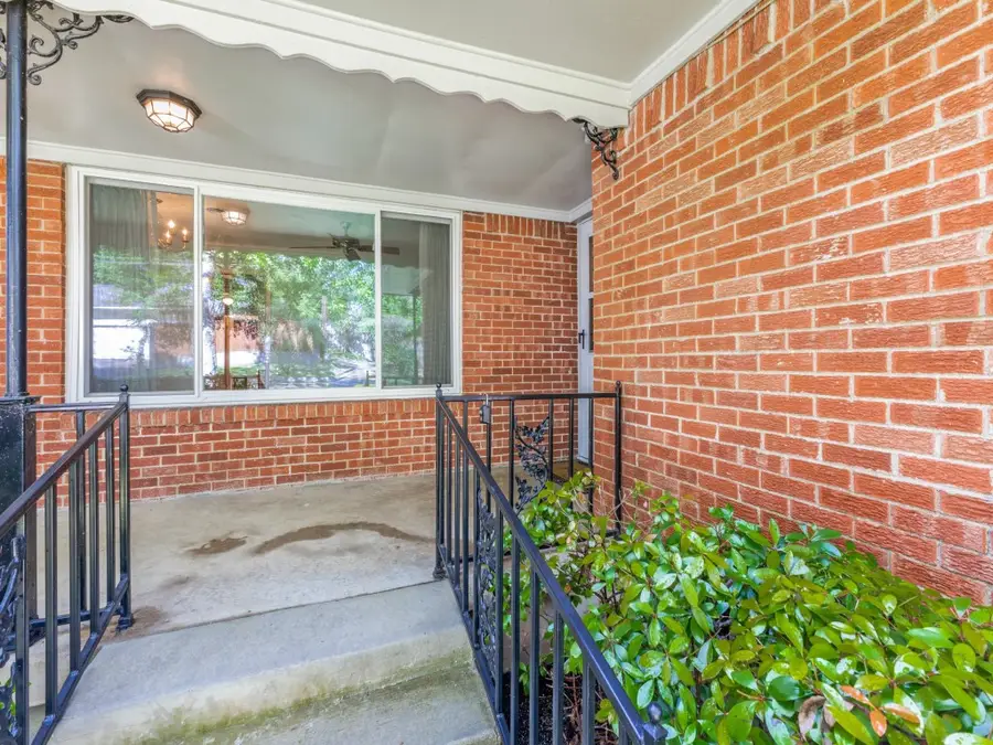 9016 Westbriar Drive, Dallas, TX 75228 - Image #3