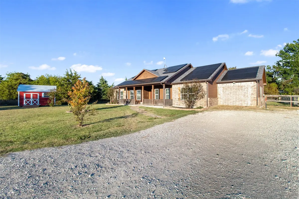 6729 Southpoint Drive, Princeton, TX 75407 - Image #1