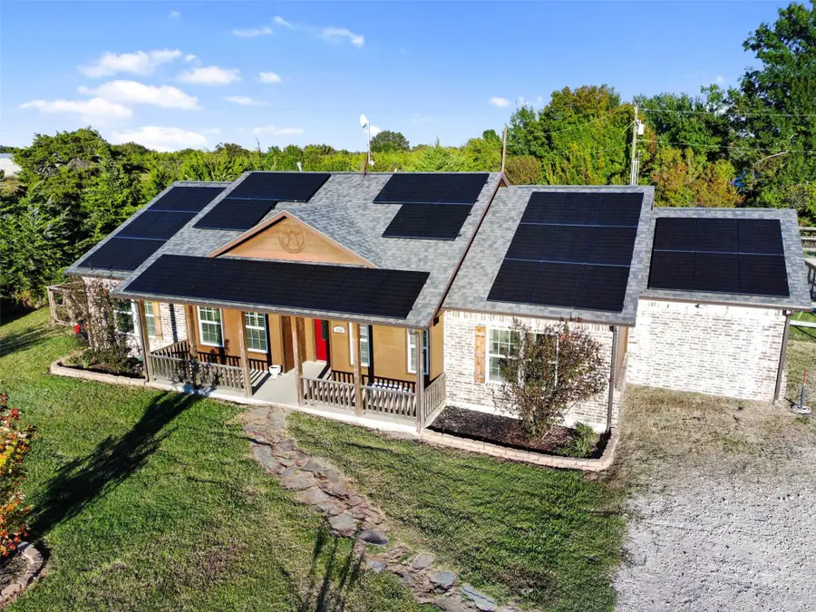 6729 Southpoint Drive, Princeton, TX 75407 - Image #2