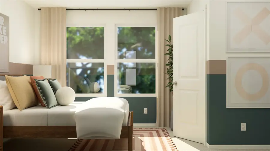 12188 Steeplechase Drive, Providence Village, TX 76227 - Image #3