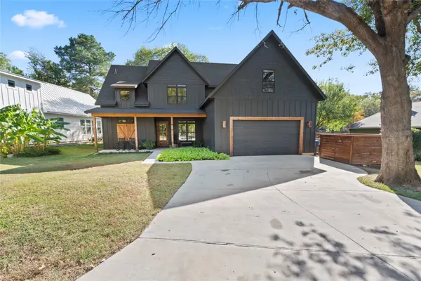 807 Midway, Tool, TX 75143