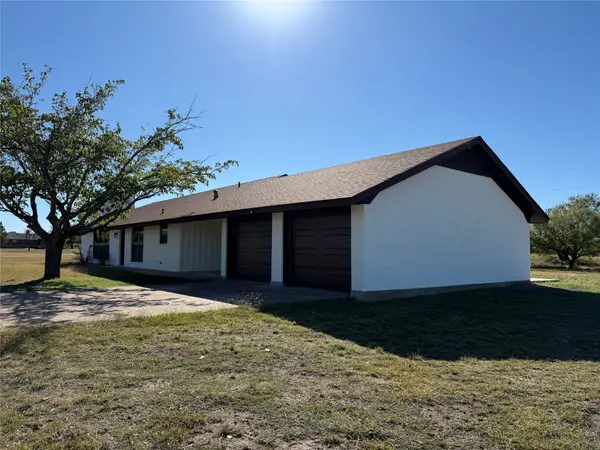 235 Foothill Road #A, Abilene, TX 79602