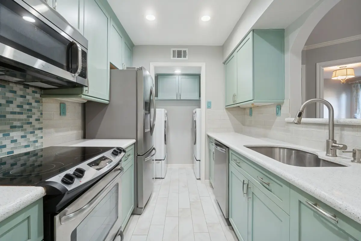 16301 Ledgemont Lane #263, Addison, TX 75001 - Image #1