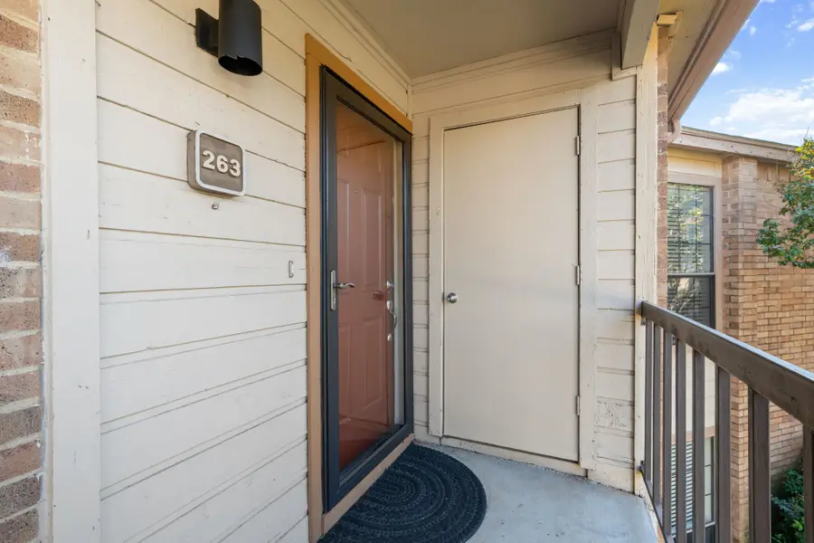 16301 Ledgemont Lane #263, Addison, TX 75001 - Image #3