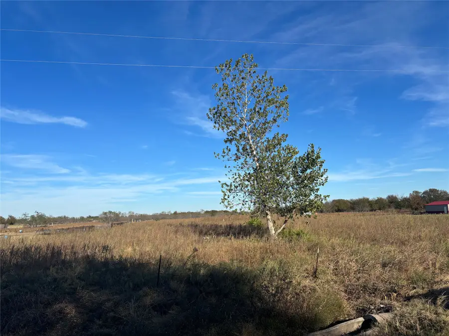 4710 Fm 1839, Corsicana, TX 75110 - Image #3