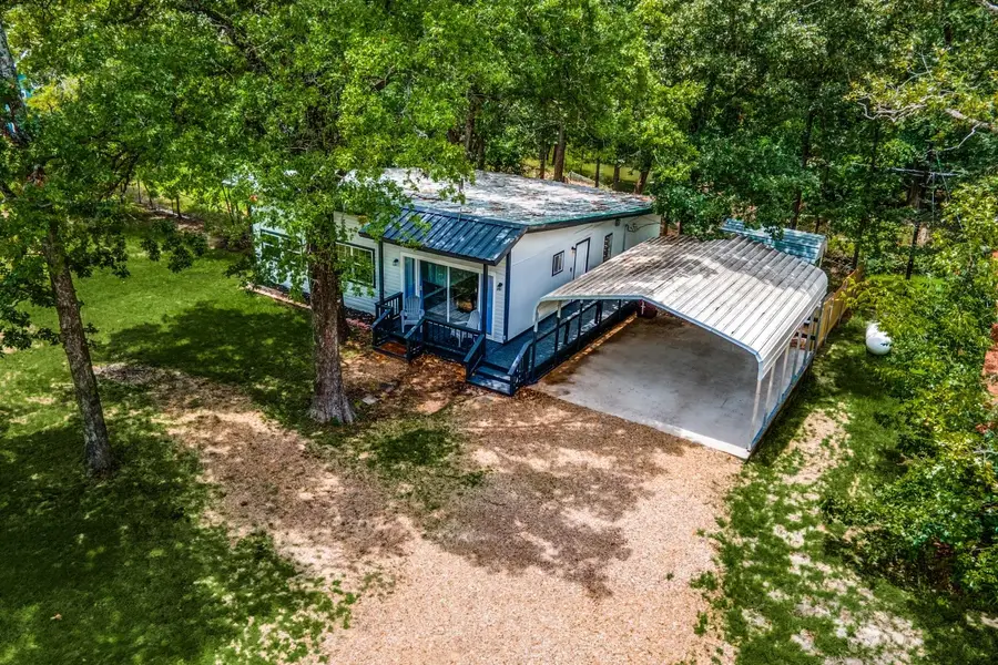 1501 Tawakoni Drive, West Tawakoni, TX 75474 - Image #2