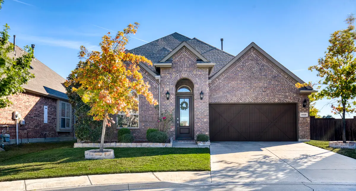 8006 Acoma Lane, Dallas, TX 75252 - Image #1