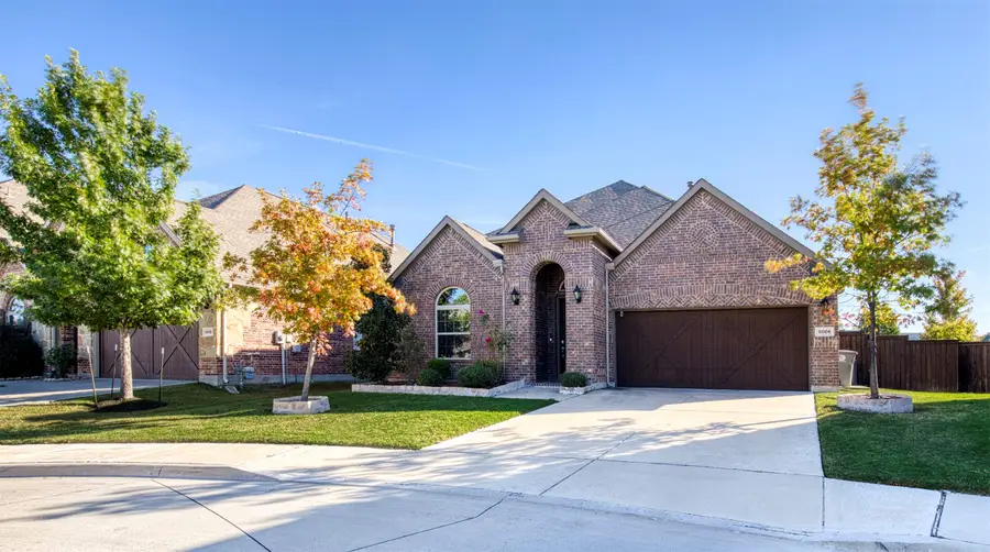 8006 Acoma Lane, Dallas, TX 75252 - Image #2