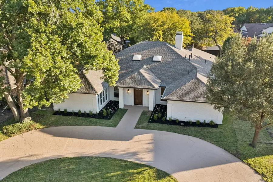 7716 Lone Moor Circle, Dallas, TX 75248 - Image #3