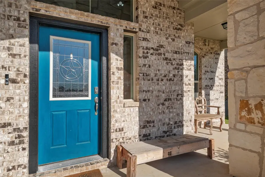 6201 Elephant Butte Drive, Waco, TX 76708 - Image #2