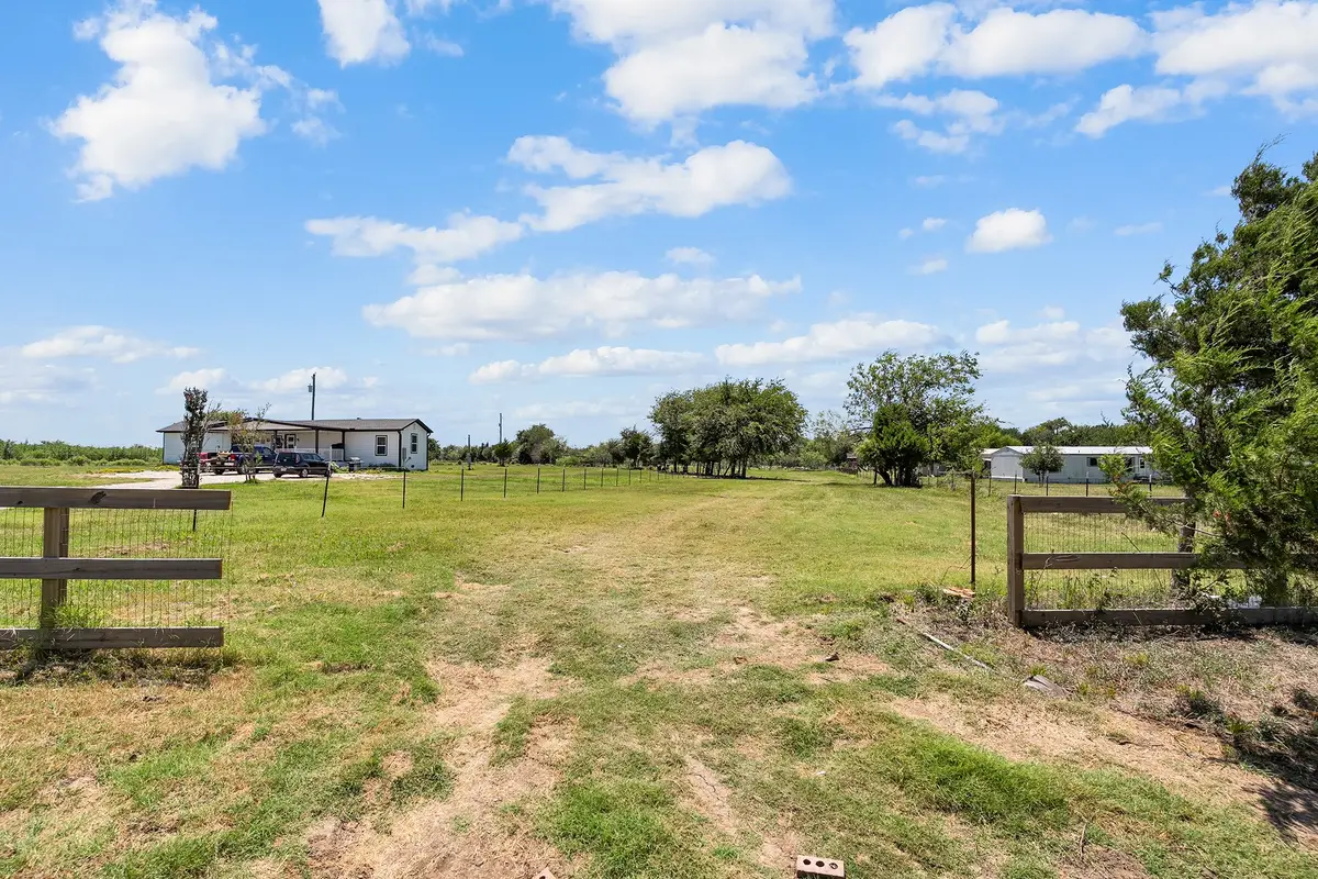 2797 Vz County Road 3417, Wills Point, TX 75169 - Image #1