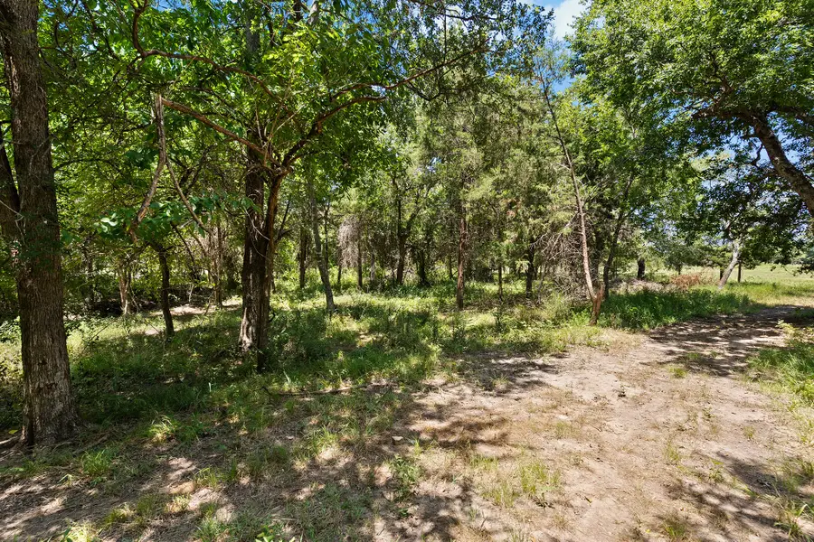 2797 Vz County Road 3417, Wills Point, TX 75169 - Image #3