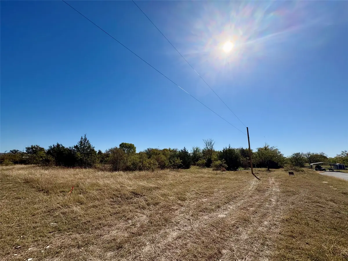 TBD Joshua Ryan Drive, Joshua, TX 76058 - Image #1