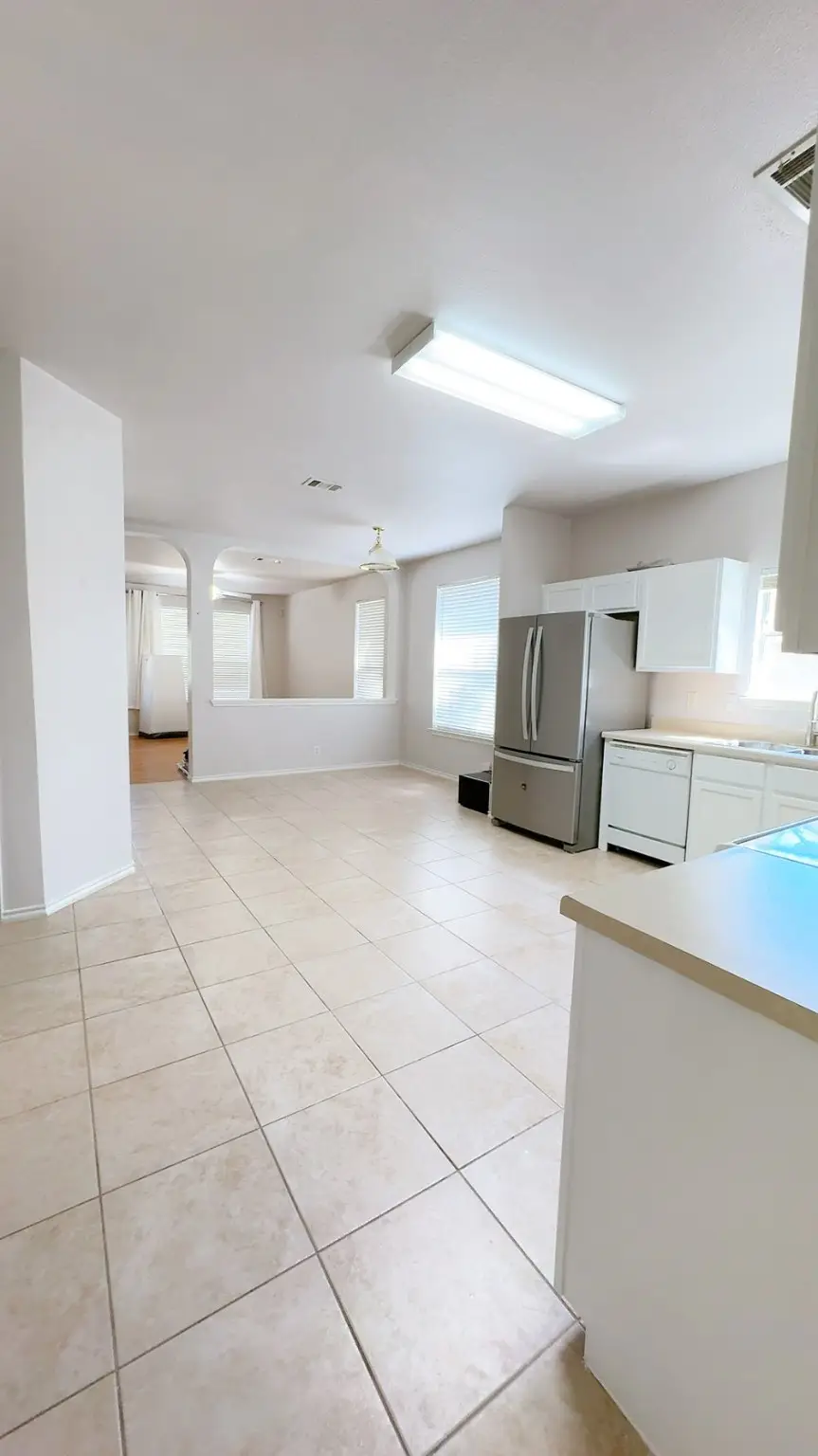 21402 Encino Lookout, San Antonio, TX 78259 - Image #2