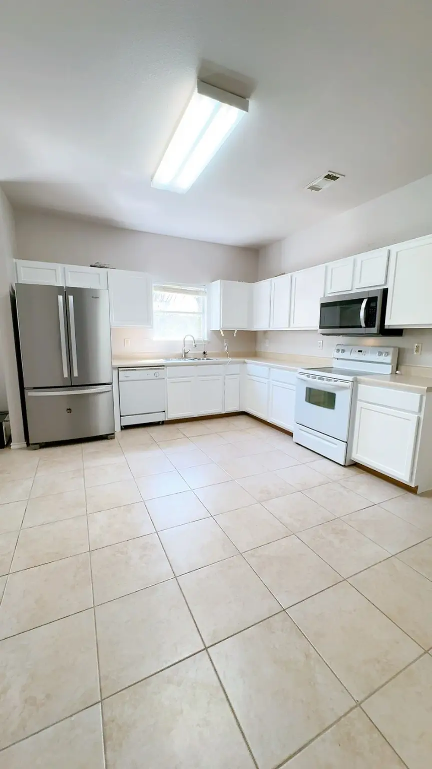 21402 Encino Lookout, San Antonio, TX 78259 - Image #3