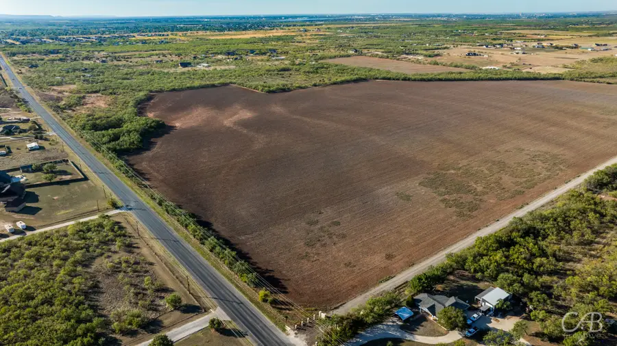 TBD Fm 1750, Abilene, TX 79602 - Image #3