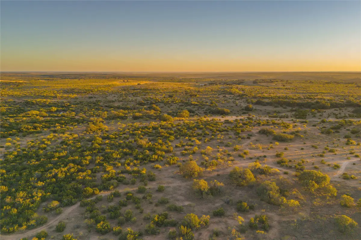 TBD County Road 404, Valera, TX 76884 - Image #1