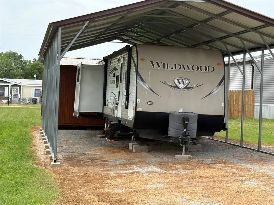 217 Wichita, Quitman, TX 75783 - Image #2