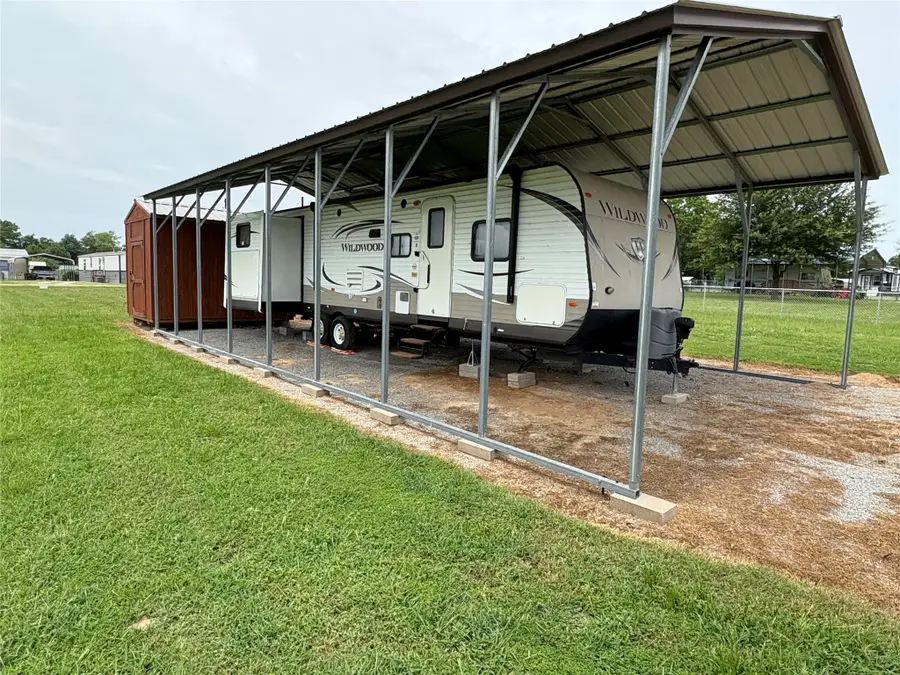 217 Wichita, Quitman, TX 75783 - Image #3