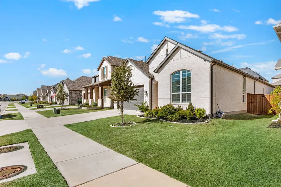 1149 Superbloom Avenue, Justin, TX 76247 - Image #2