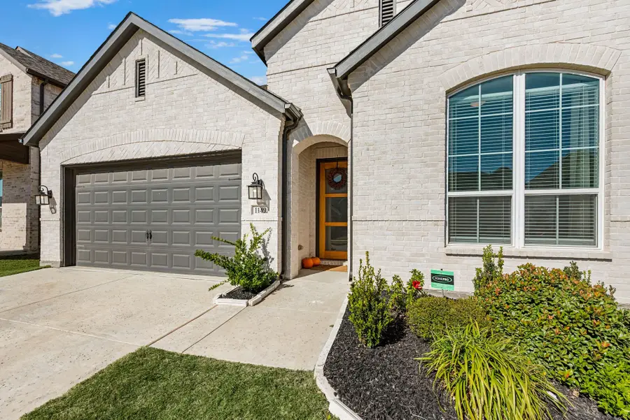 1149 Superbloom Avenue, Justin, TX 76247 - Image #3