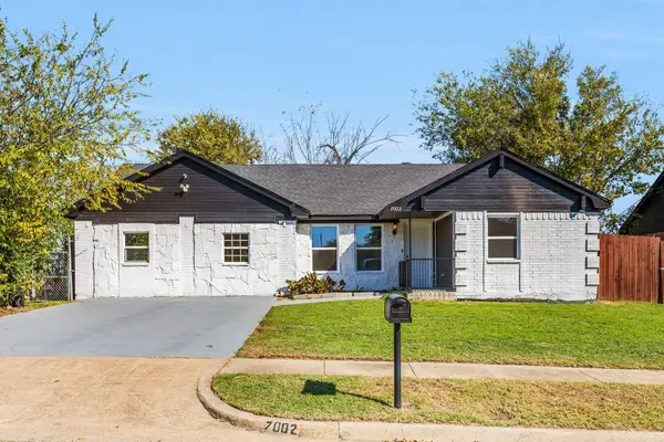 7002 Troy Glen Drive, Dallas, TX 75241