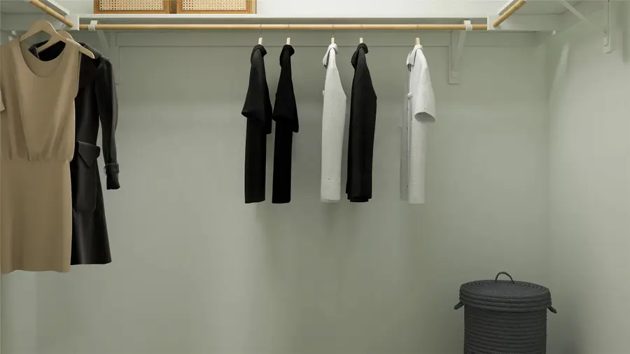 12423 Lost Rock Drive, Rhome, TX 76078 - Image #3