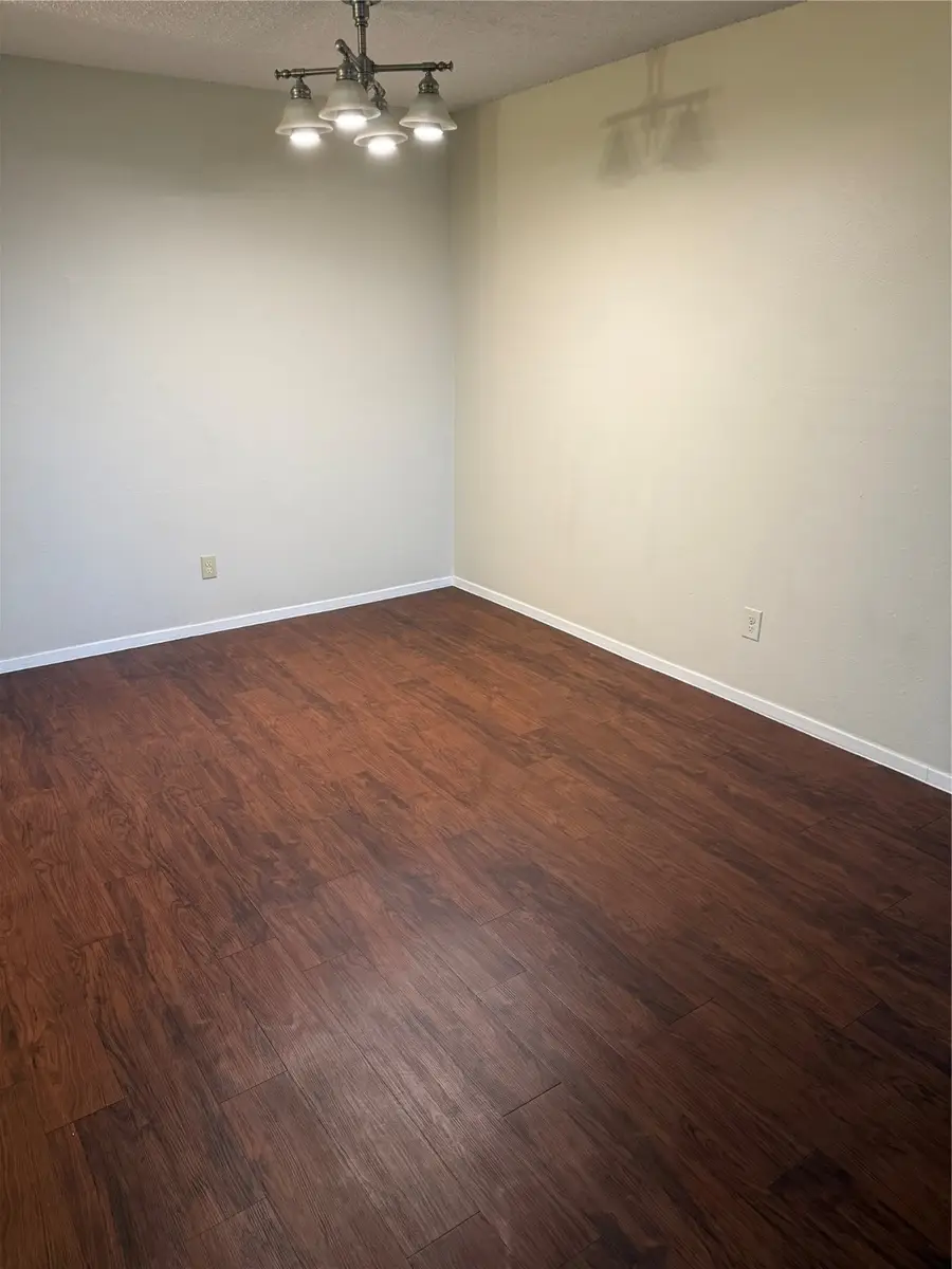 11450 Audelia Road #304, Dallas, TX 75243 - Image #3