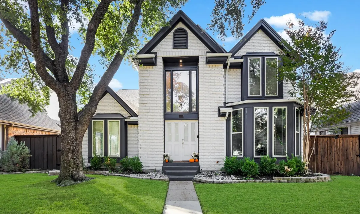 404 Sheridan Trail, Irving, TX 75063 - Image #1