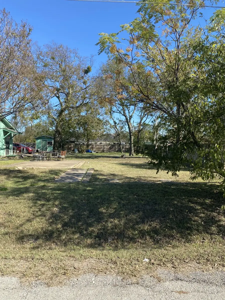 TBD Thomas Street, Terrell, TX 75160 - Image #3