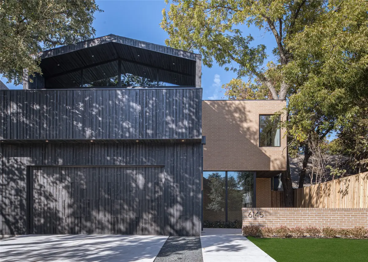 6145 Llano Avenue, Dallas, TX 75214 - Image #1