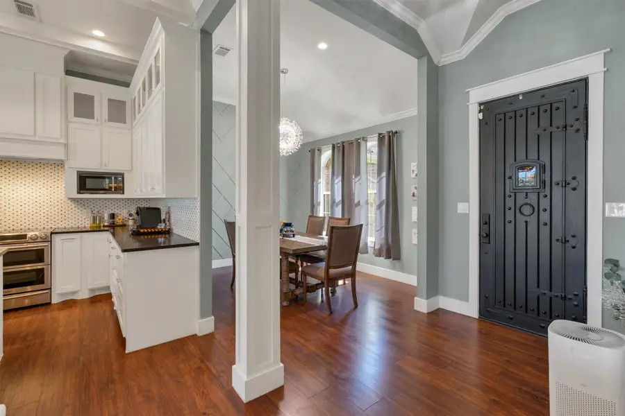 300 W Bell Street, Everman, TX 76140 - Image #3