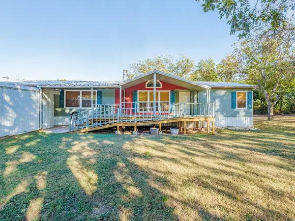 18600 Highway 183 N, May, TX 76857