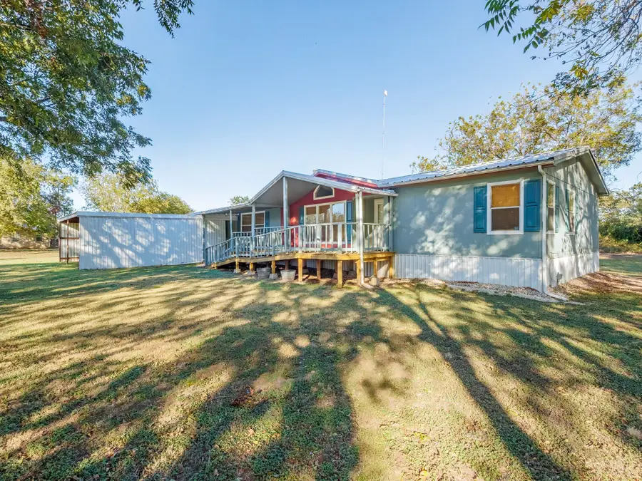 18600 Highway 183 N, May, TX 76857 - Image #2