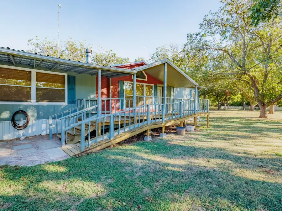 18600 Highway 183 N, May, TX 76857 - Image #3