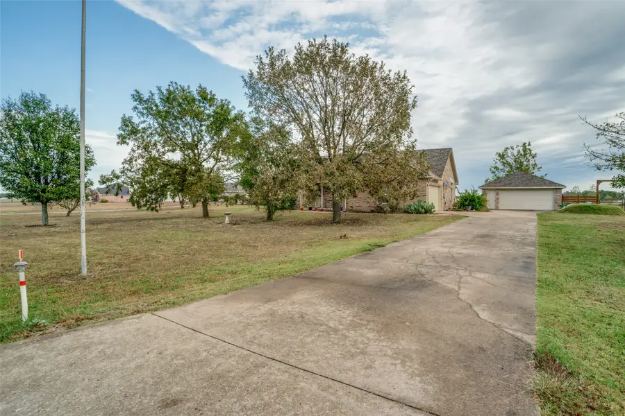 144 Red Road, Howe, TX 75459 - Image #2