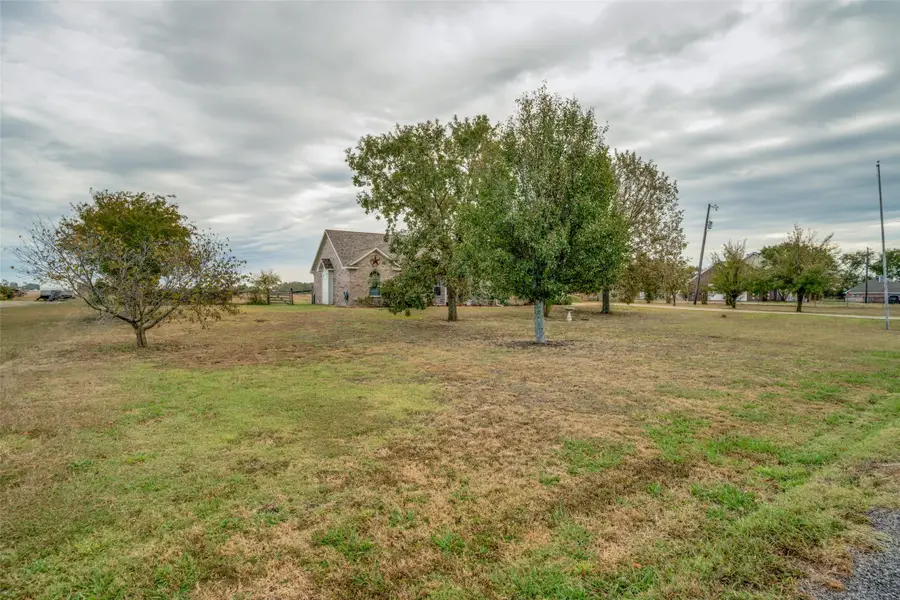 144 Red Road, Howe, TX 75459 - Image #3