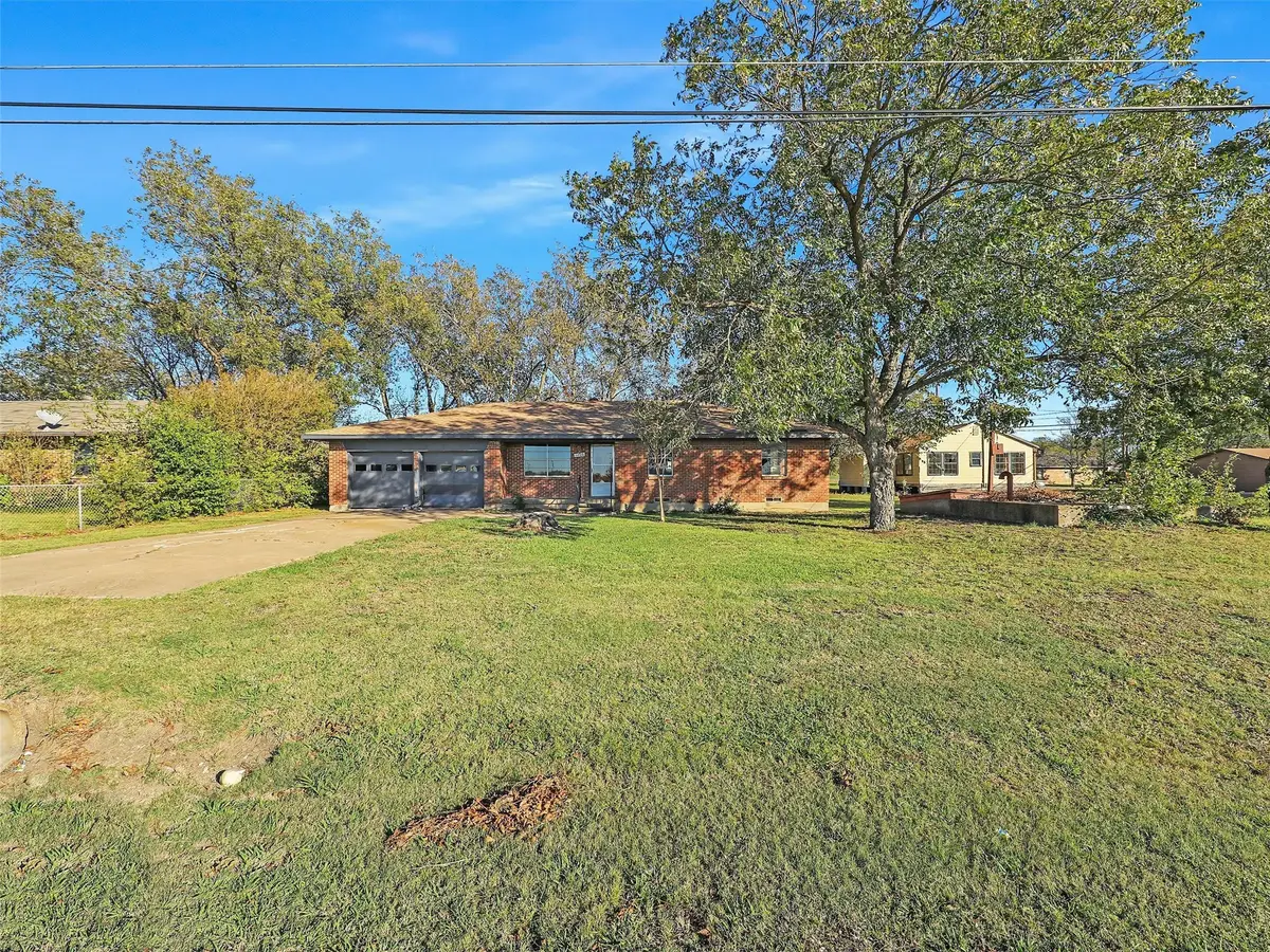 1206 N Powell Parkway, Anna, TX 75409 - Image #1