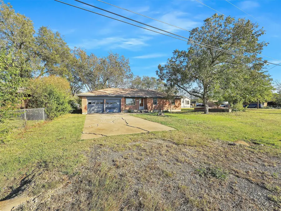 1206 N Powell Parkway, Anna, TX 75409 - Image #2