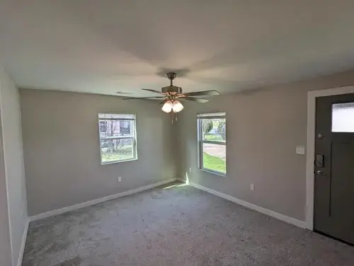 2248 Areba Street, Dallas, TX 75203 - Image #2