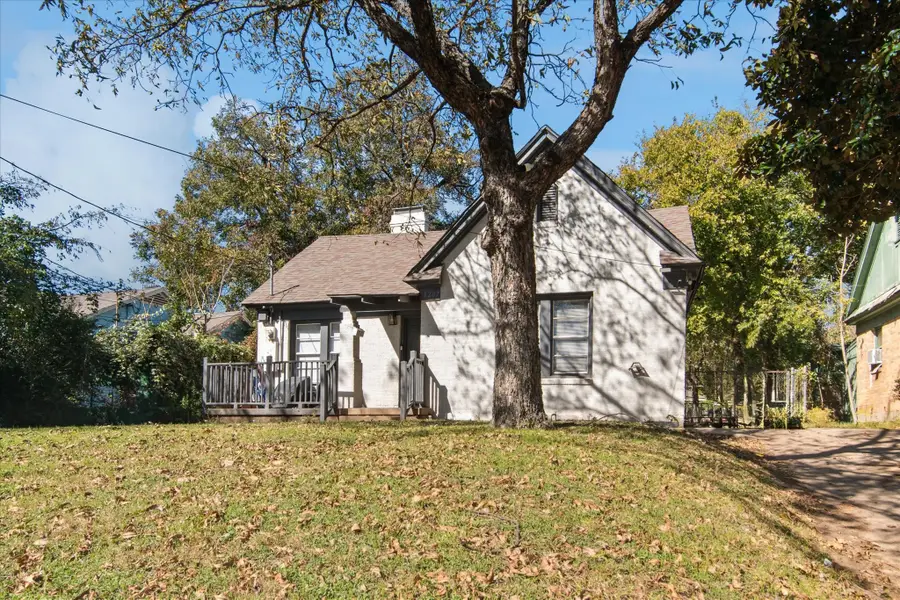 3207 Pine Street, Dallas, TX 75215 - Image #3