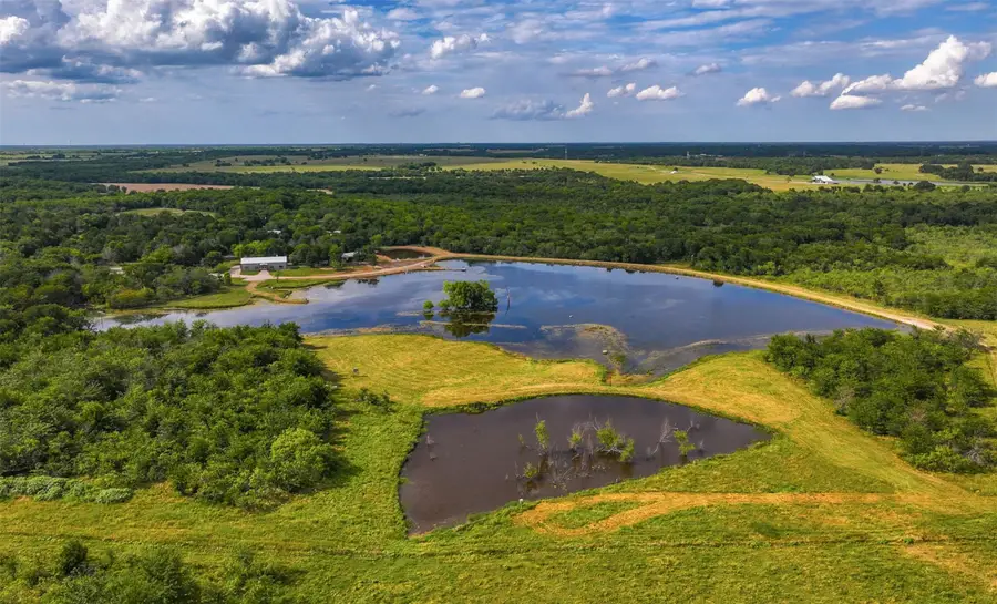 9039 Fm 1895, Kaufman, TX 75142 - Image #2