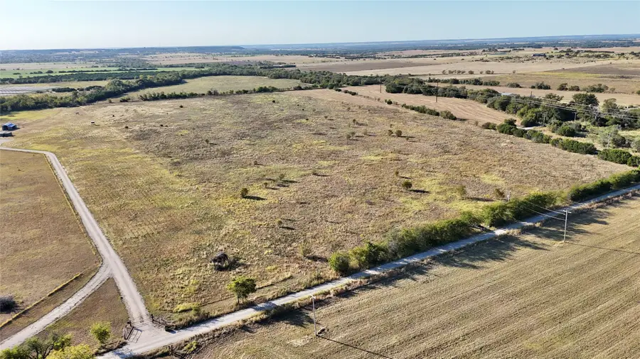 552 County Road 2655, Walnut Springs, TX 76690 - Image #2