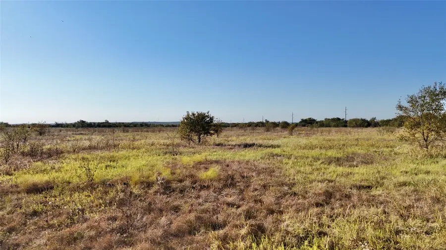 552 County Road 2655, Walnut Springs, TX 76690 - Image #3